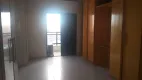 Foto 6 de Apartamento com 3 Quartos à venda, 153m² em Centro, Presidente Prudente