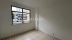 Foto 6 de Apartamento com 2 Quartos à venda, 54m² em Varzea, Teresópolis