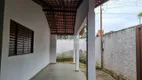 Foto 4 de Casa com 2 Quartos à venda, 100m² em , Chapada dos Guimarães