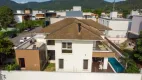 Foto 4 de Casa com 4 Quartos para alugar, 456m² em Lagoa da Conceição, Florianópolis