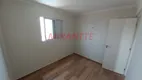 Foto 17 de Apartamento com 3 Quartos à venda, 70m² em Jardim Japão, São Paulo