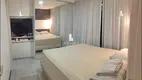 Foto 7 de Apartamento com 3 Quartos à venda, 72m² em Meireles, Fortaleza