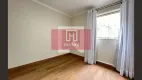 Foto 14 de Apartamento com 3 Quartos à venda, 78m² em Vila Campestre, São Paulo