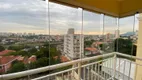 Foto 4 de Apartamento com 2 Quartos à venda, 70m² em Vila Pereira Barreto, São Paulo