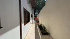 Foto 14 de Casa com 3 Quartos à venda, 225m² em Jardim Esplanada, São José dos Campos