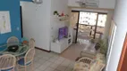 Foto 5 de Apartamento com 3 Quartos à venda, 100m² em Enseada, Guarujá