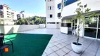 Foto 41 de Apartamento com 3 Quartos à venda, 120m² em Coqueiros, Florianópolis