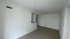 Foto 27 de Apartamento com 2 Quartos à venda, 65m² em Campo Grande, Rio de Janeiro