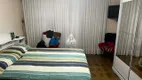Foto 5 de Casa de Condomínio com 3 Quartos à venda, 285m² em Inhaúma, Rio de Janeiro