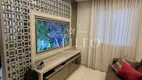 Foto 10 de Casa de Condomínio com 3 Quartos à venda, 85m² em Jardim Shangai, Jundiaí