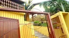 Foto 11 de Casa com 3 Quartos à venda, 270m² em Pinheiro, São Leopoldo