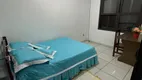 Foto 11 de Casa com 4 Quartos à venda, 172m² em Fortaleza Alta, Blumenau