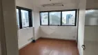 Foto 13 de Sala Comercial à venda, 35m² em Vila Mariana, São Paulo