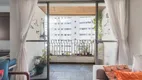 Foto 5 de Apartamento com 4 Quartos à venda, 120m² em Perdizes, São Paulo