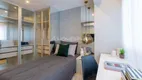 Foto 28 de Apartamento com 3 Quartos à venda, 144m² em Vila Madalena, São Paulo