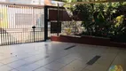 Foto 2 de Casa com 6 Quartos à venda, 600m² em Vila Bastos, Santo André