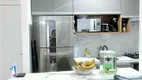 Foto 9 de Apartamento com 3 Quartos à venda, 64m² em Limão, São Paulo