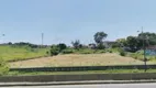 Foto 5 de Lote/Terreno à venda, 10400m² em Vila São Bento, São José dos Campos