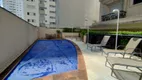 Foto 28 de Apartamento com 2 Quartos para alugar, 140m² em Perdizes, São Paulo