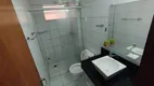 Foto 7 de Apartamento com 2 Quartos para alugar, 60m² em Lagoa Nova, Natal