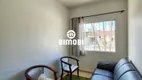 Foto 6 de Casa com 4 Quartos à venda, 160m² em Real Parque, São José