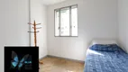 Foto 7 de Apartamento com 2 Quartos à venda, 108m² em Pompeia, São Paulo