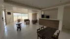 Foto 12 de Casa com 4 Quartos para venda ou aluguel, 450m² em Camboinhas, Niterói