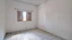 Foto 15 de Casa com 1 Quarto para venda ou aluguel, 150m² em Vila Alto de Santo Andre, Santo André