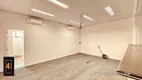 Foto 45 de Ponto Comercial para alugar, 450m² em Tatuapé, São Paulo