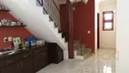 Foto 4 de Casa de Condomínio com 3 Quartos à venda, 211m² em Roncáglia, Valinhos