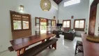 Foto 12 de Casa de Condomínio com 5 Quartos à venda, 530m² em Itamambuca, Ubatuba