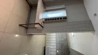 Foto 13 de Casa de Condomínio com 4 Quartos à venda, 230m² em Jardim Eldorado, São Luís