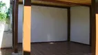 Foto 11 de Imóvel Comercial com 4 Quartos à venda, 330m² em Nova Campinas, Campinas