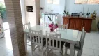 Foto 22 de Casa com 3 Quartos à venda, 150m² em Areias, São José