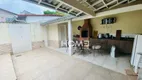 Foto 19 de Casa com 3 Quartos à venda, 210m² em Maravista, Niterói