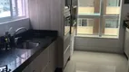 Foto 7 de Apartamento com 3 Quartos à venda, 121m² em Centro, Balneário Camboriú