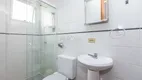 Foto 10 de Apartamento com 1 Quarto para alugar, 18m² em Centro, Curitiba