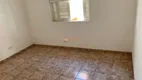 Foto 6 de Casa com 2 Quartos à venda, 178m² em Rudge Ramos, São Bernardo do Campo