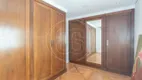 Foto 13 de Apartamento com 2 Quartos para venda ou aluguel, 142m² em Moema, São Paulo