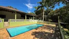 Foto 8 de Fazenda/Sítio com 6 Quartos à venda, 1000m² em Rural, Corumbataí