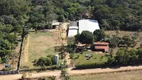 Foto 15 de Fazenda/Sítio com 3 Quartos à venda, 25700m² em Samambaia Norte, Samambaia