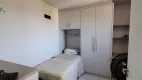 Foto 23 de Cobertura com 3 Quartos à venda, 76m² em Sao Jose, Itapoá