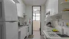 Foto 7 de Apartamento com 3 Quartos à venda, 95m² em Vila Gilda, Santo André