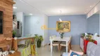 Foto 7 de Apartamento com 3 Quartos à venda, 87m² em Vila Anastácio, São Paulo