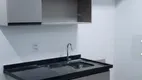 Foto 5 de Apartamento com 1 Quarto à venda, 37m² em Perdizes, São Paulo