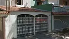Foto 13 de Sobrado com 3 Quartos à venda, 120m² em Jardim Regis, São Paulo