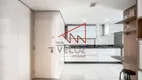 Foto 22 de Apartamento com 3 Quartos à venda, 100m² em Flamengo, Rio de Janeiro