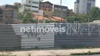 Foto 12 de Lote/Terreno à venda, 680m² em Renascença, Belo Horizonte