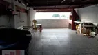 Foto 4 de Sobrado com 3 Quartos à venda, 135m² em Serraria, Diadema