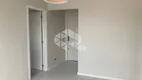 Foto 3 de Apartamento com 1 Quarto à venda, 42m² em Santana, Porto Alegre